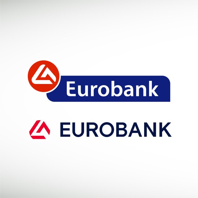 Eurobank-thumbnail