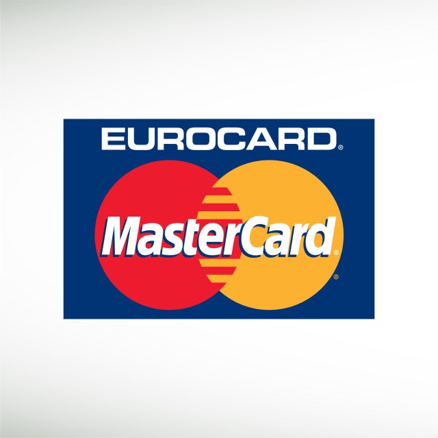 Eurocard-MasterCard-thumbnail