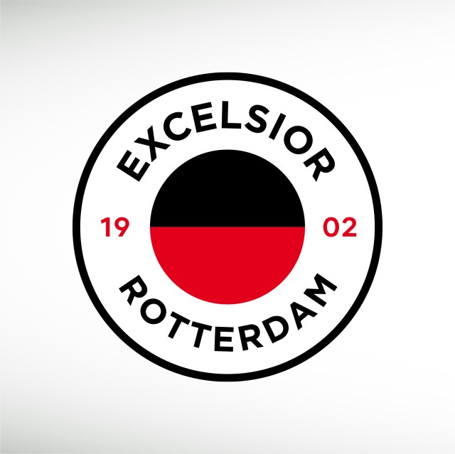 Excelsior-Rotterdam-thumbnail