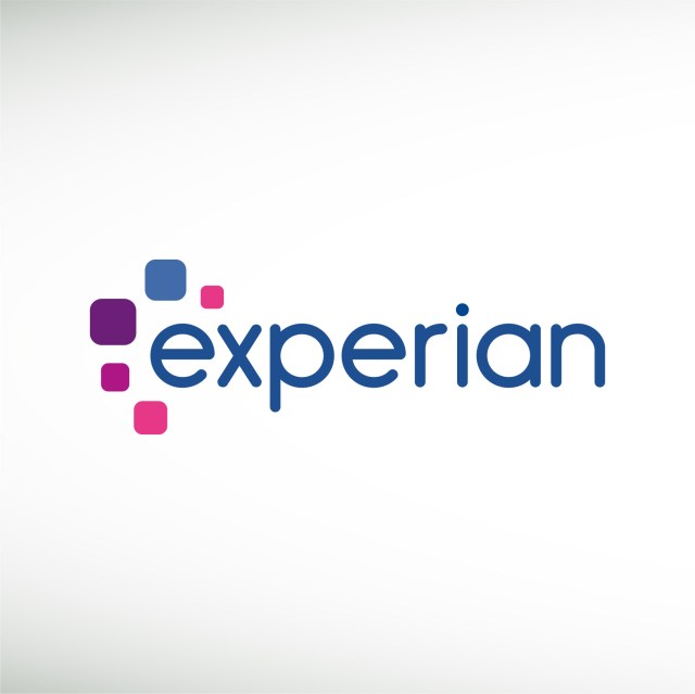 Experian-PLC-thumbnail.jpg