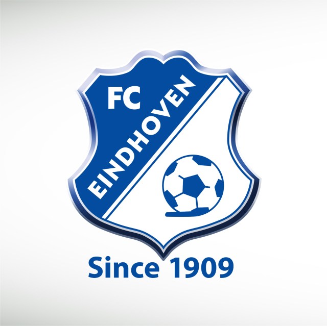 FC-Eindhoven-thumbnail
