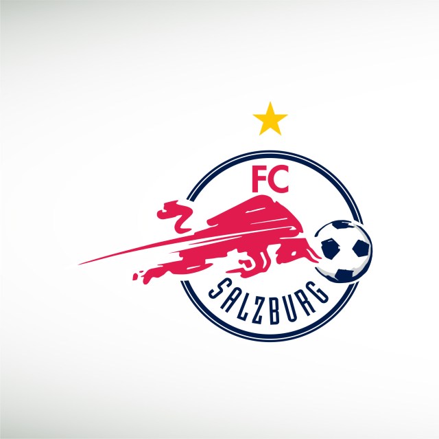FC-Salzburg-thumbnail