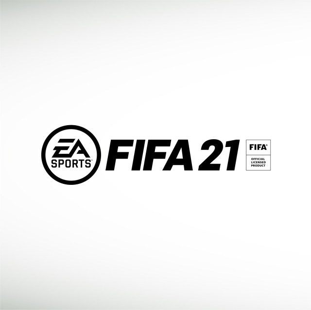 FIFA-21-thumbnail