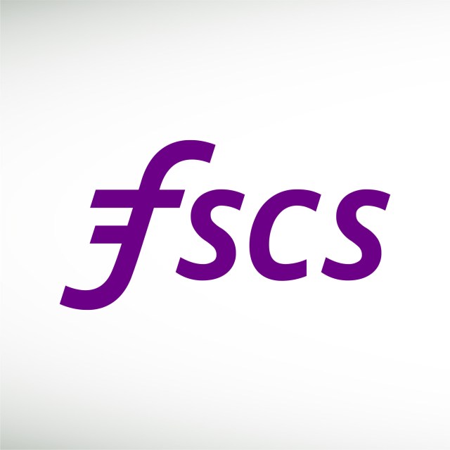 FSCS-thumbnail
