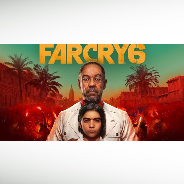 Far-Cry-6-thumbnail