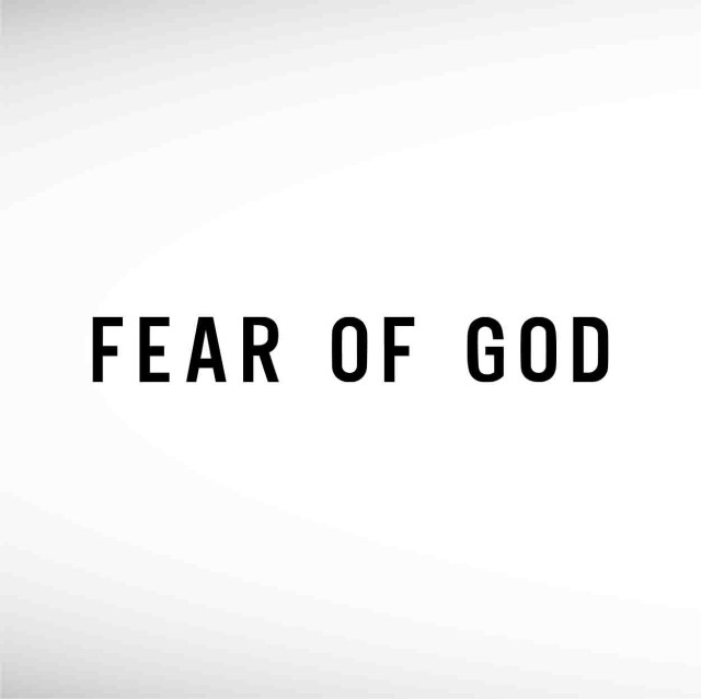 Fear-of-God-thumbnail.jpg