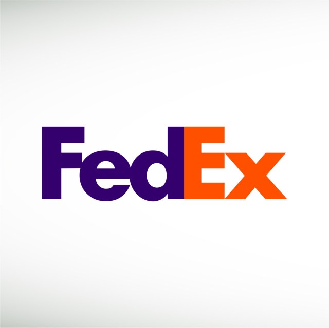FedEx-thumbnail.jpg