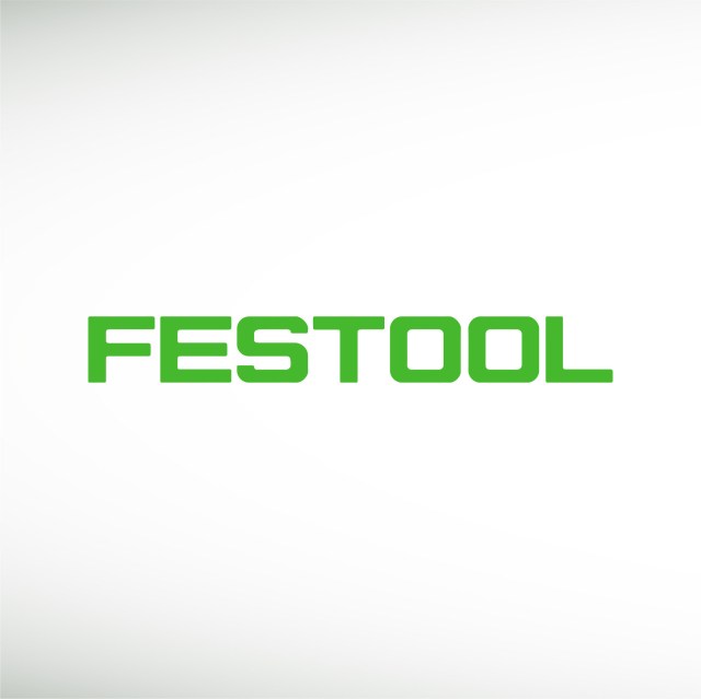 Festool-thumbnail