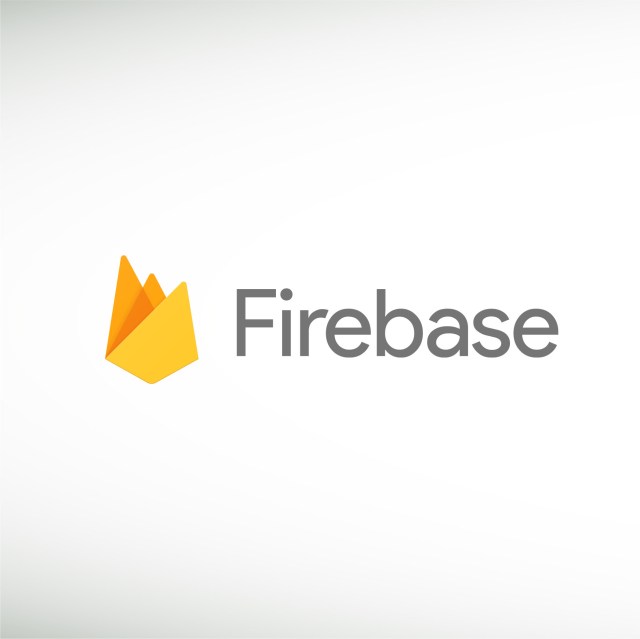 Firebase-thumbnail