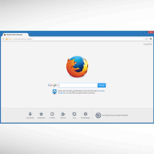 Firefox-Setup-29-0-thumbnail