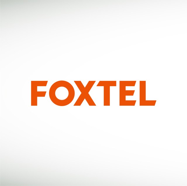 Foxtel-thumbnail.jpg