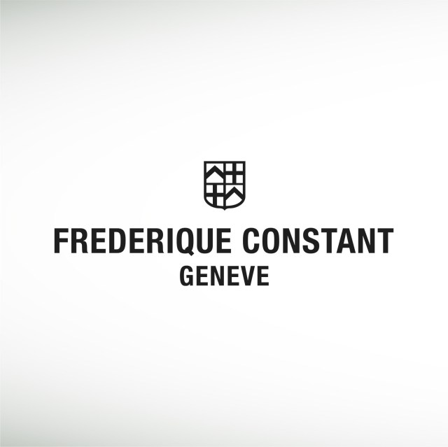 Frederique-Constant-thumbnail.jpg