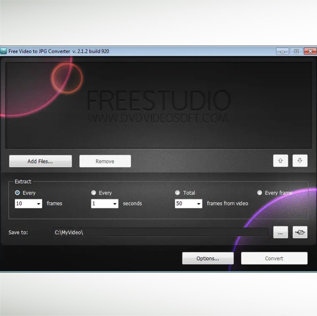 FreeVideoToJPGConverter_5.2.3.112-thumbnail