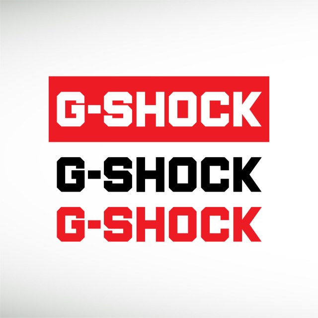 G-Shock-thumbnail