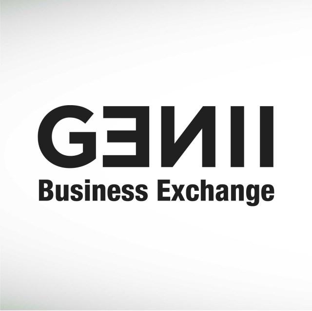 Genii-Business-Exchange-thumbnail