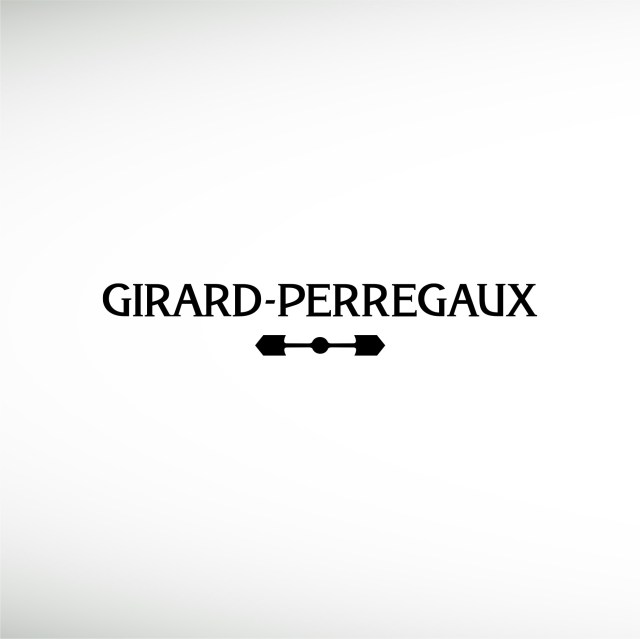 Girard-Perregaux-thumbnail.jpg