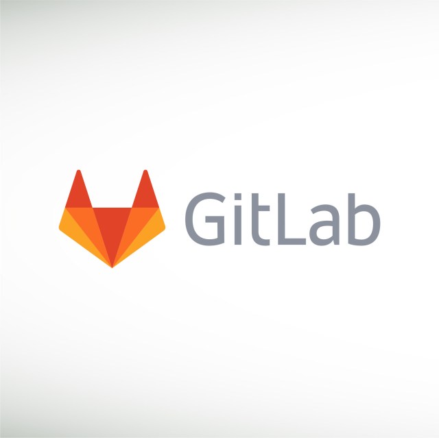 GitLab-thumbnail.jpg
