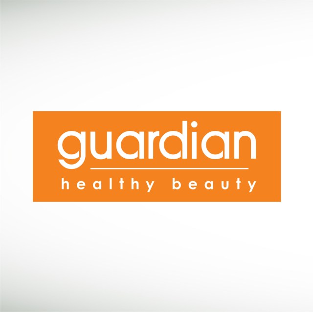 Guardian-vector-thumbnail