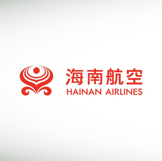 Hainan-Airlines-thumbnail
