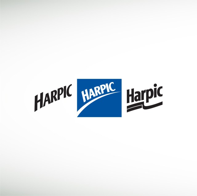 Harpic-thumbnail