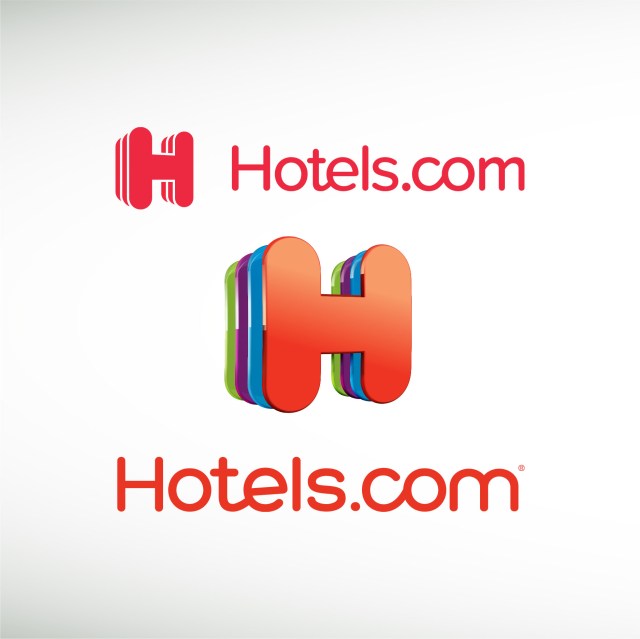 Hotels-thumbnail