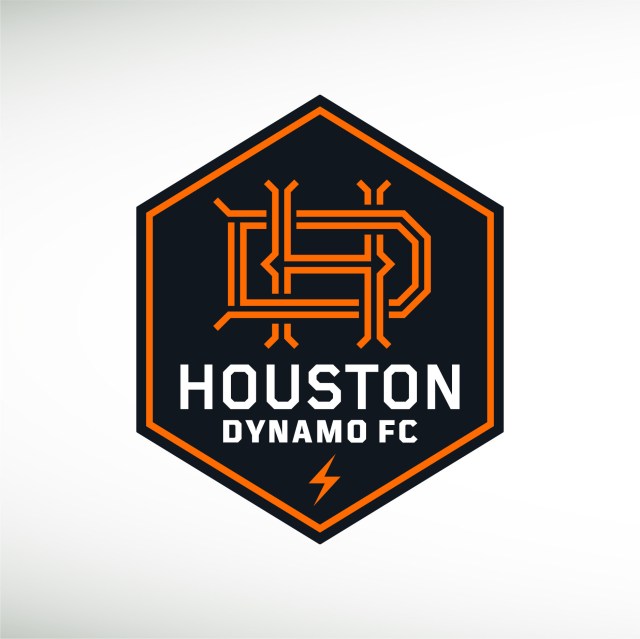 Houston-Dynamo-FC-thumbnail.jpg