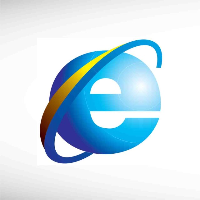 IE7-WindowsXP-x86-enu-thumbnail