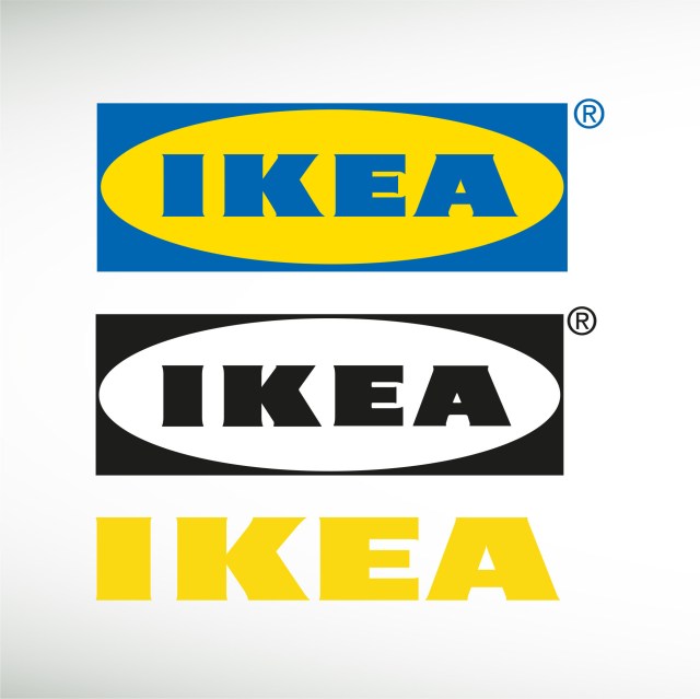 IKEA-Bundle-thumbnail
