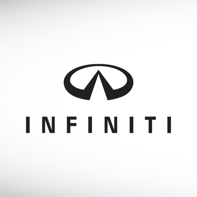 Infiniti-thumbnail.jpg