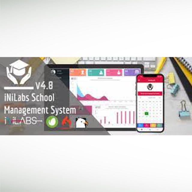 Inilabs-School-v4.8-Pre-installed-thumbnail7