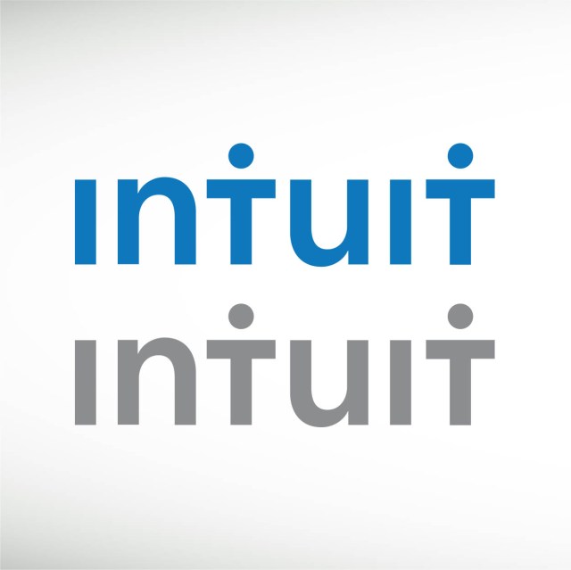 Intuit-thumbnail8