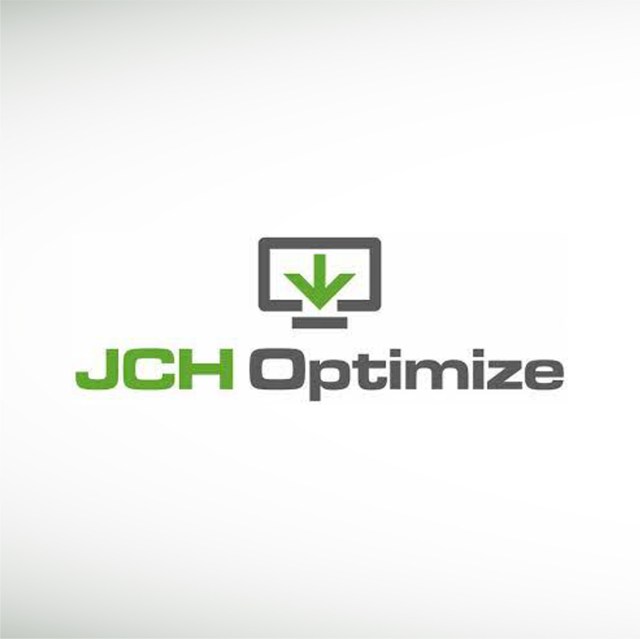 JCH-Optimize-thumbnail