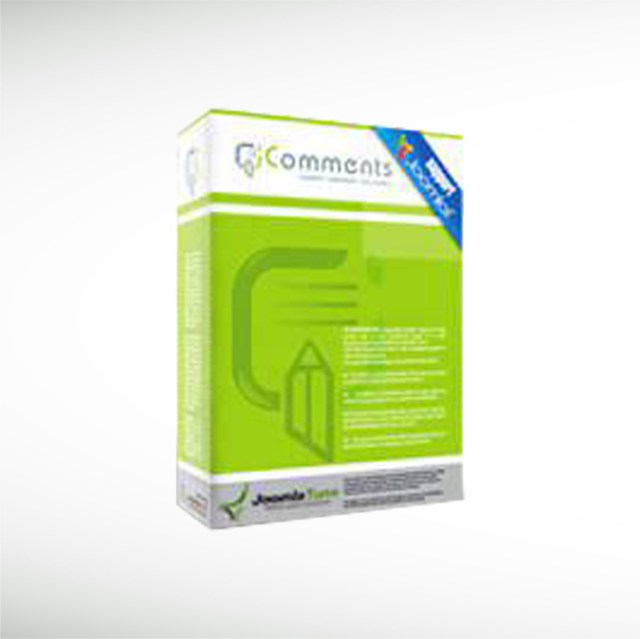 JComments-thumbnail89