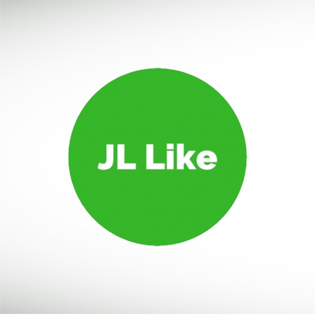 JL-Like-thumbnail