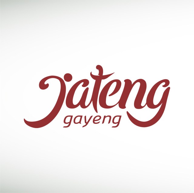 Jateng-Gayeng-thumbnail.jpg