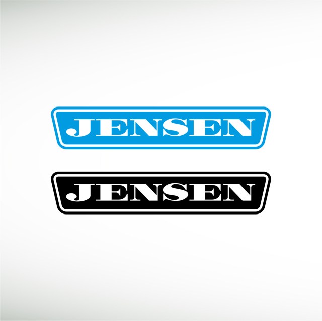 Jensen-thumbnail.jpg