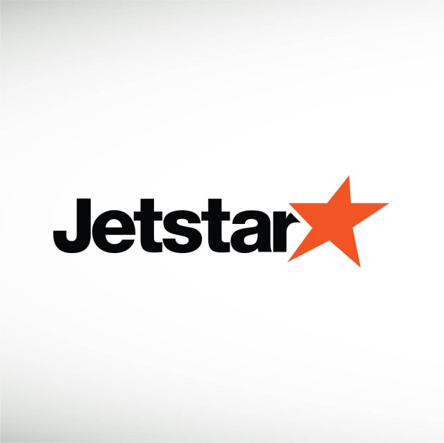 Jetstar-Airways-thumbnail.jpg