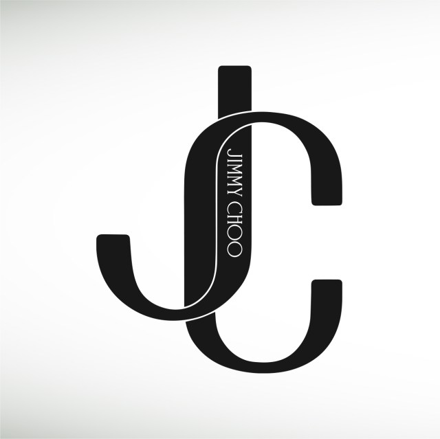 Jimmy-Choo-thumbnail.jpg