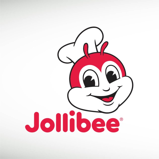 Jollibee-thumbnail2