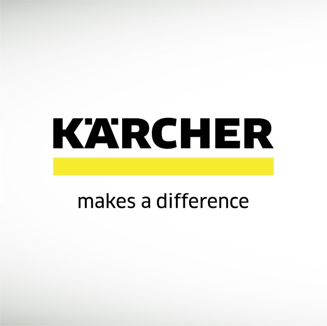 KARCHER-thumbnail.jpg