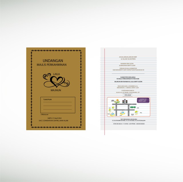 Kad-Kahwin-2022-A3-thumbnail.jpg