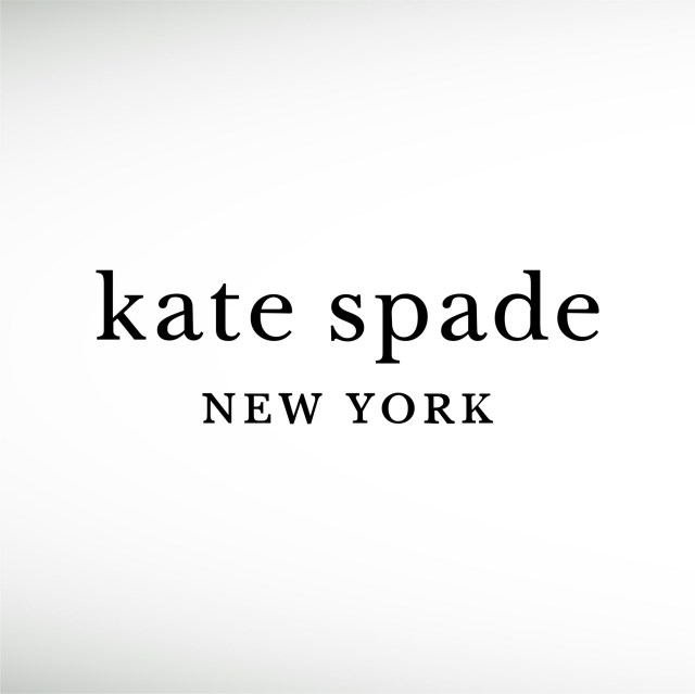 Kate-Spade-thumbnail.jpg
