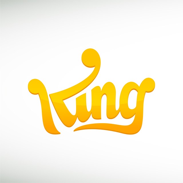 King-thumbnail.jpg