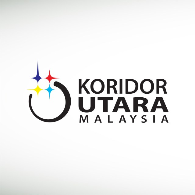 Koridor-Utara-Malaysia-thumbnail