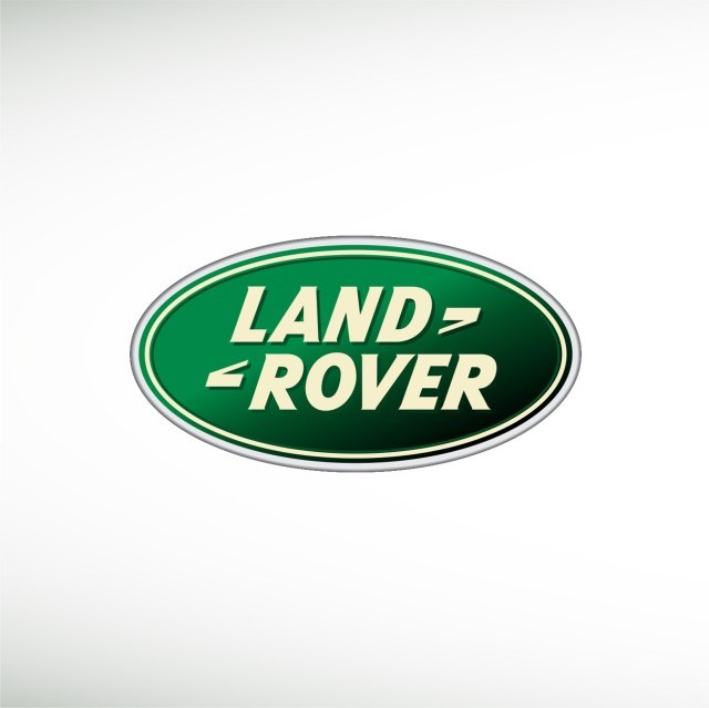 Land-Rover-thumbnail