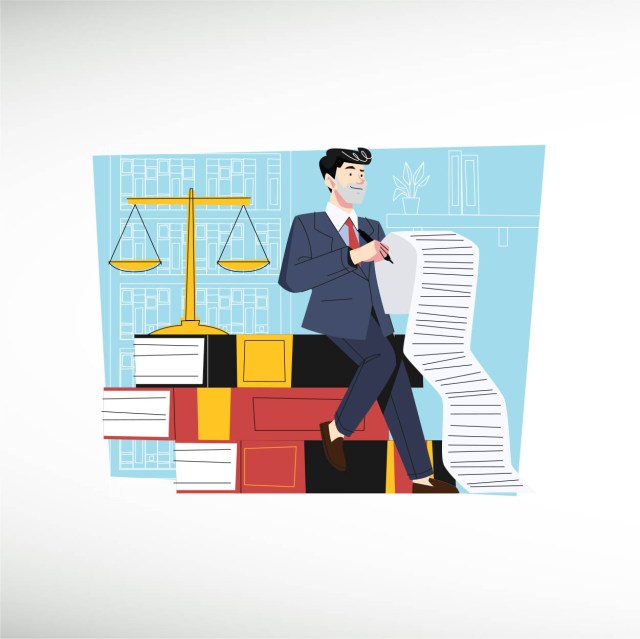 Lawyer-Illustration-thumbnail.jpg