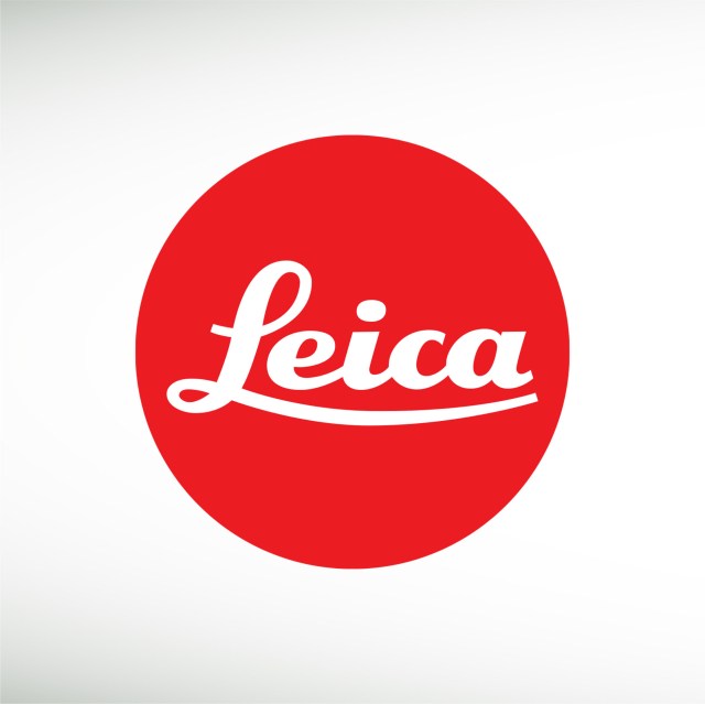 Leica_Camera-thumbnail