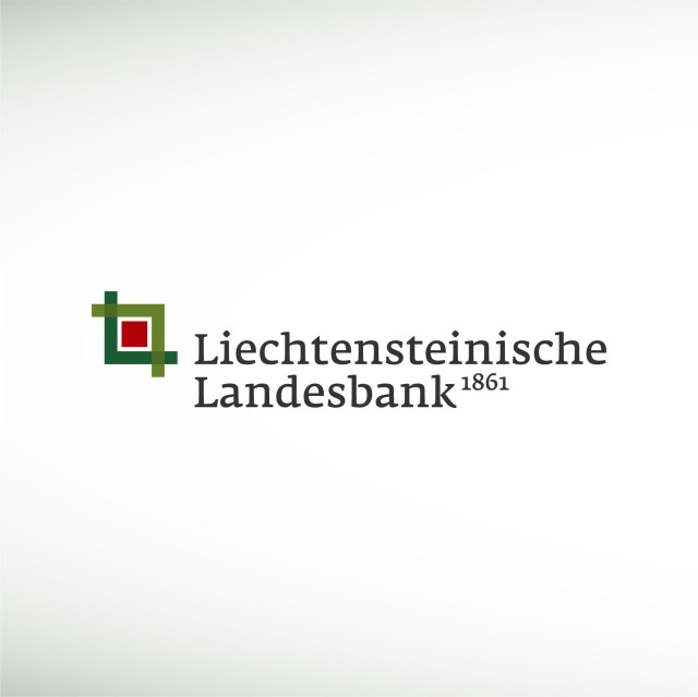 Liechtensteinische-Landesbank-thumbnail