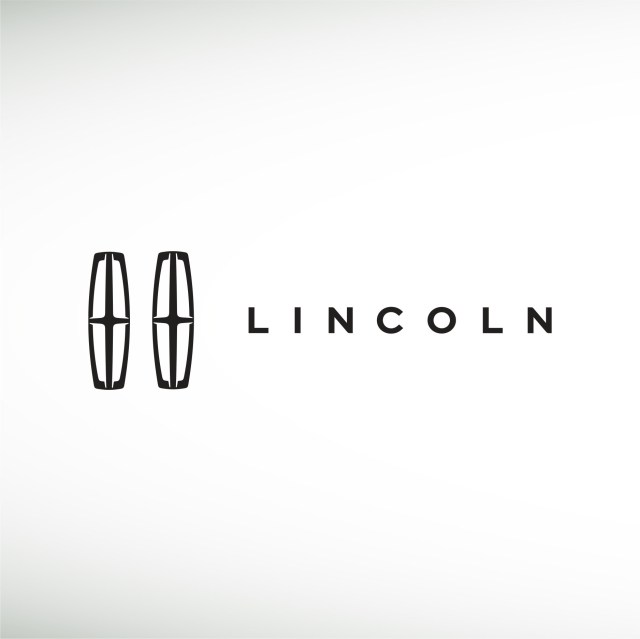 Lincoln-Motor-thumbnail.jpg