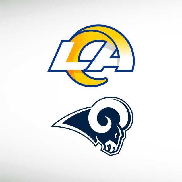 Los-Angeles-Rams-thumbnail.jpg